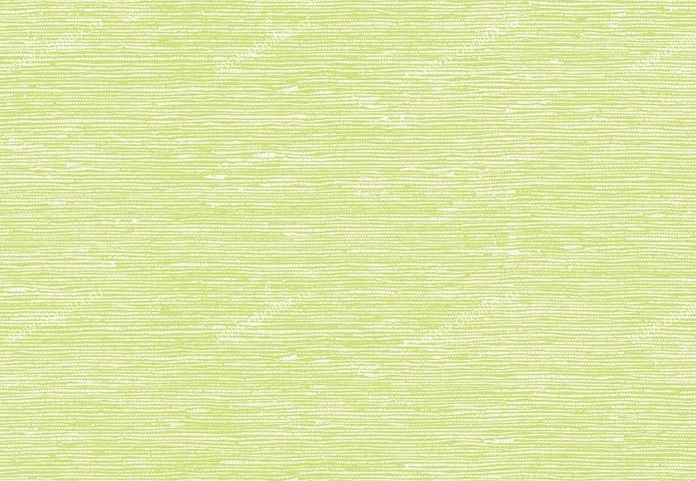 Обои Thibaut Resort T16086