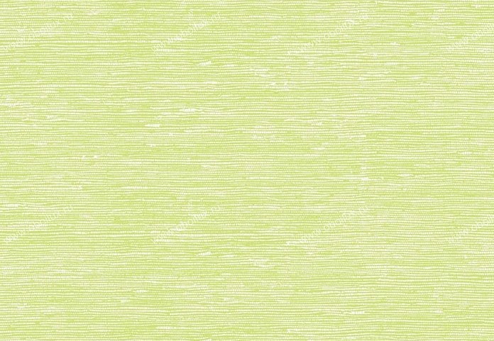 Обои Thibaut Resort T16086