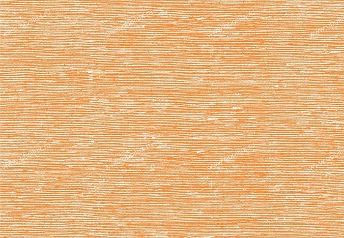 Обои Thibaut Resort T16087