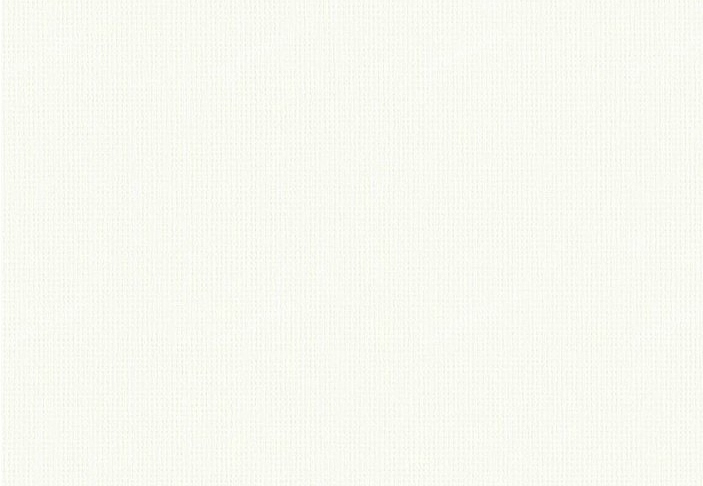Обои Thibaut Resort T16089
