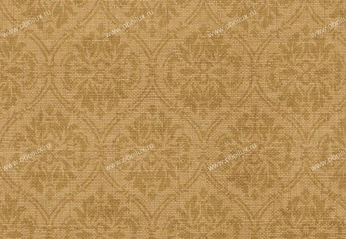Обои Thibaut Texture Resource IV T14119