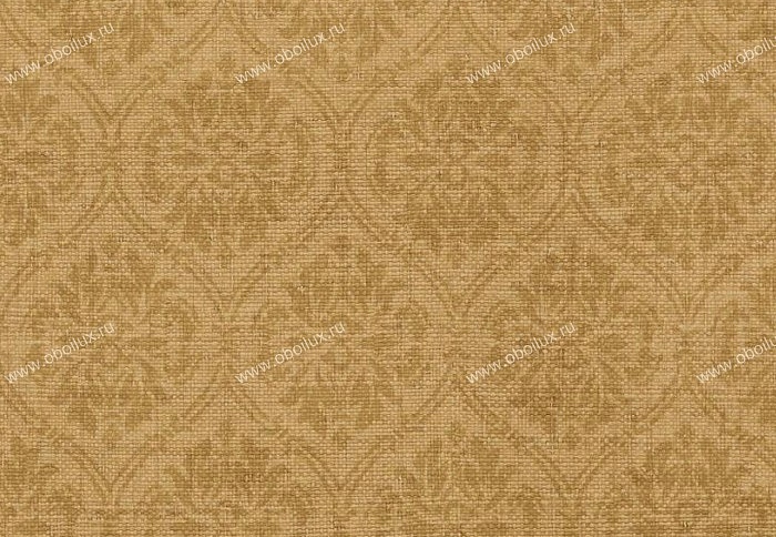 Обои Thibaut Texture Resource IV T14119