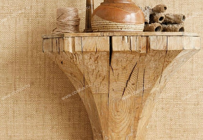 Обои Thibaut Texture Resource IV T14169