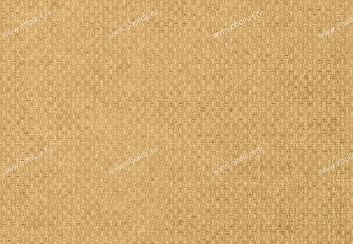 Обои Thibaut Texture Resource IV T14169