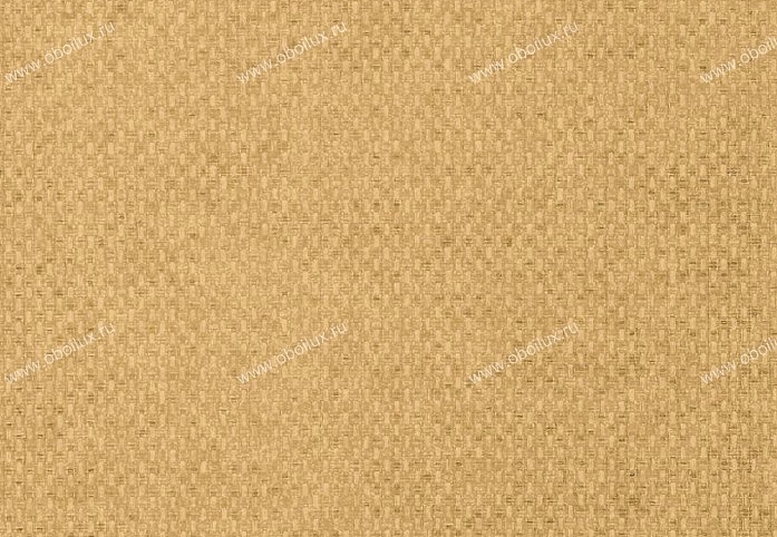 Обои Thibaut Texture Resource IV T14169