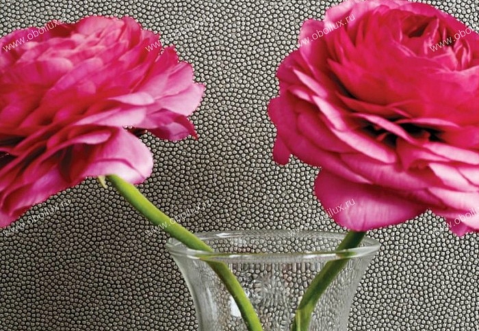 Обои Thibaut Texture Resource IV T14148