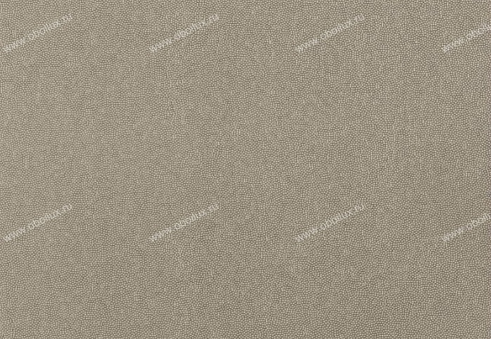 Обои Thibaut Texture Resource IV T14148
