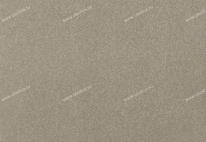 Обои Thibaut Texture Resource IV T14148