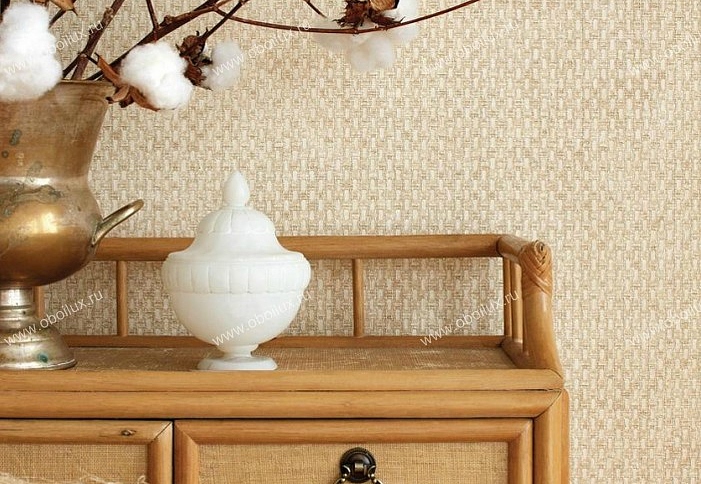 Обои Thibaut Texture Resource IV T14168