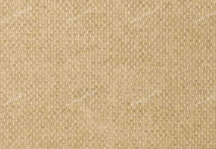 Обои Thibaut Texture Resource IV T14168