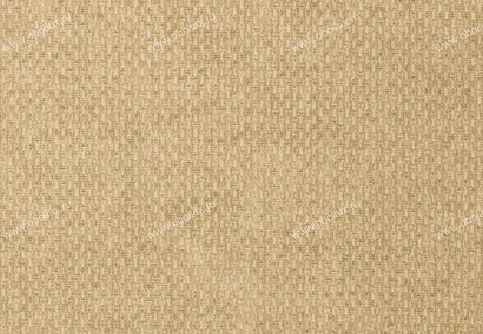 Обои Thibaut Texture Resource IV T14168