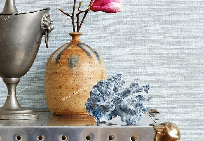 Обои Thibaut Texture Resource IV T14162