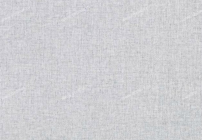 Обои Thibaut Texture Resource IV T14162