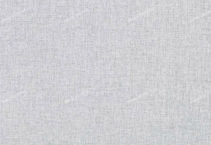 Обои Thibaut Texture Resource IV T14162