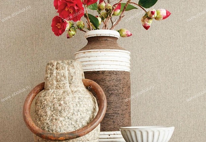 Обои Thibaut Texture Resource IV T14164