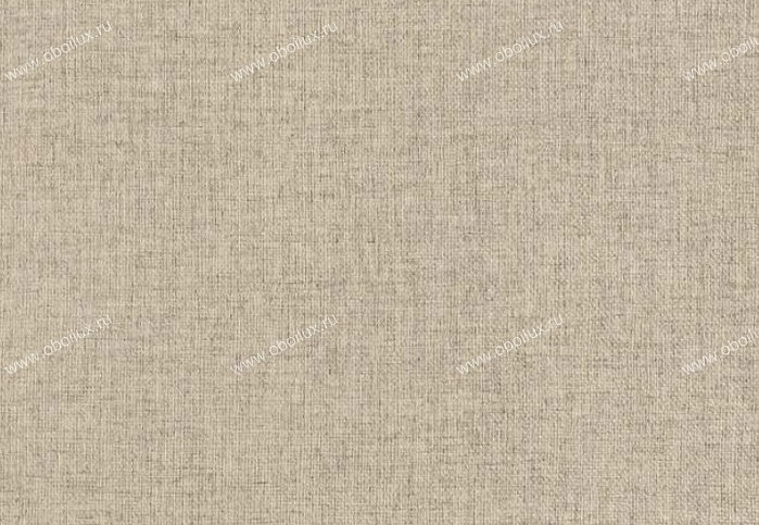 Обои Thibaut Texture Resource IV T14164