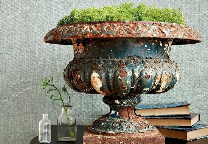 Обои Thibaut Texture Resource IV T14160