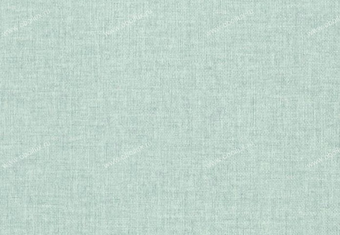 Обои Thibaut Texture Resource IV T14160