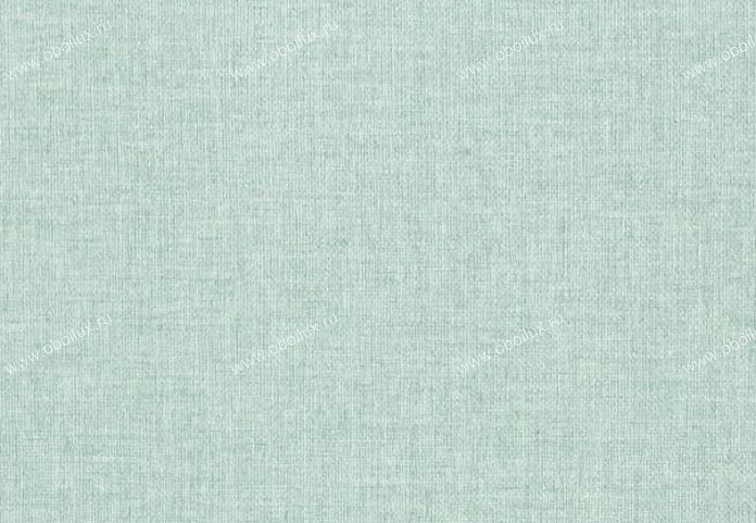 Обои Thibaut Texture Resource IV T14160