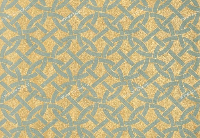 Обои Thibaut Texture Resource IV T14100