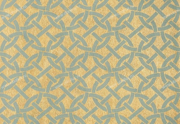Обои Thibaut Texture Resource IV T14100