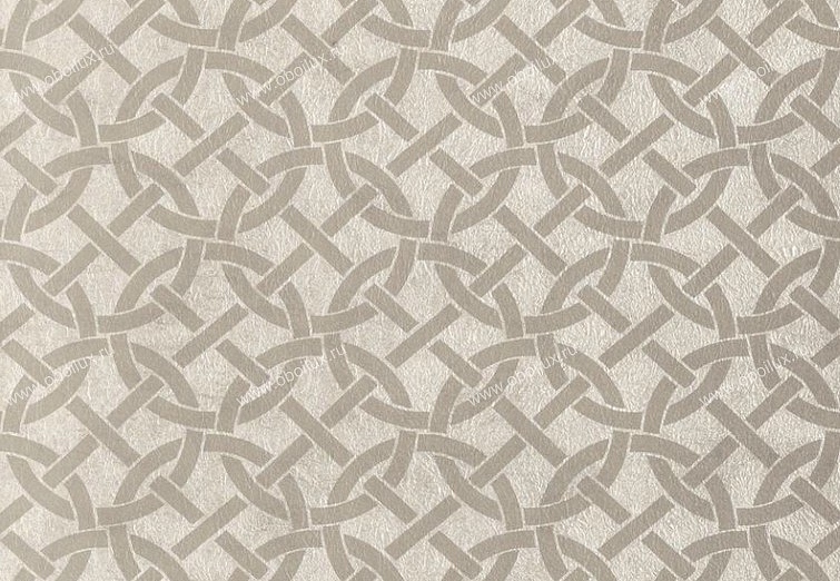 Обои Thibaut Texture Resource IV T14101