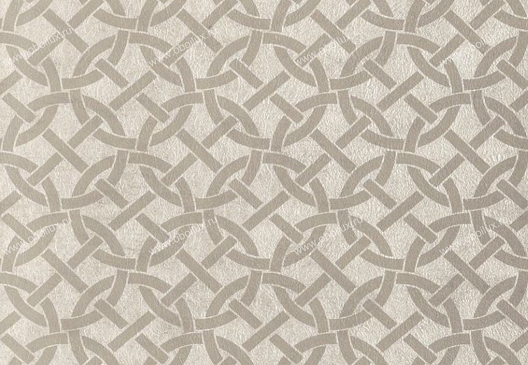 Обои Thibaut Texture Resource IV T14101