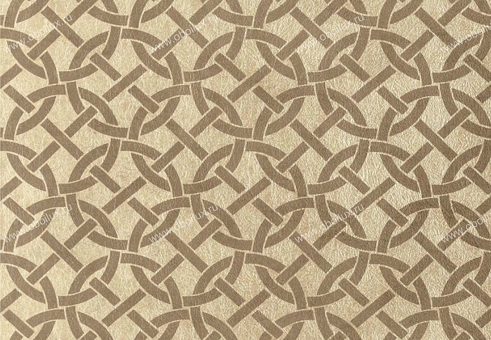 Обои Thibaut Texture Resource IV T14102