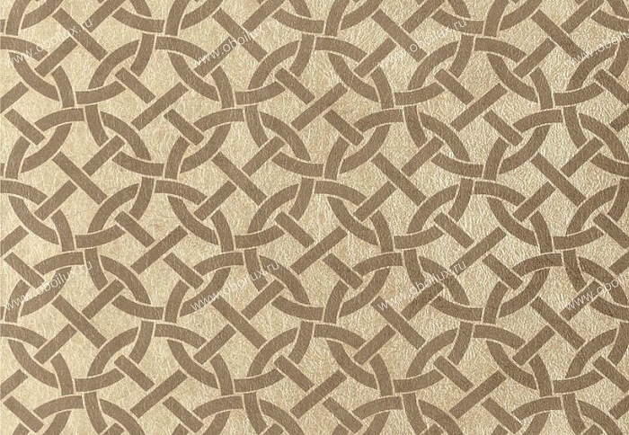 Обои Thibaut Texture Resource IV T14102