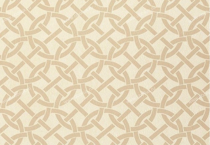 Обои Thibaut Texture Resource IV T14103