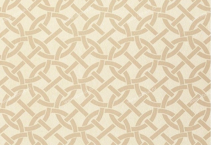Обои Thibaut Texture Resource IV T14103