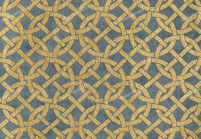 Обои Thibaut Texture Resource IV T14104