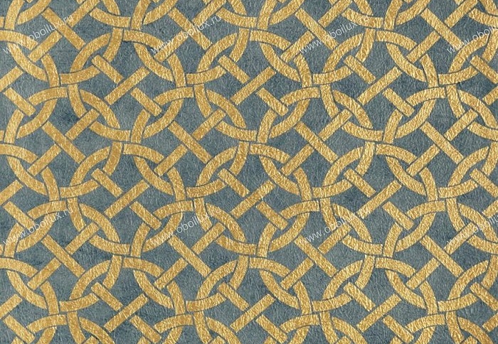 Обои Thibaut Texture Resource IV T14104