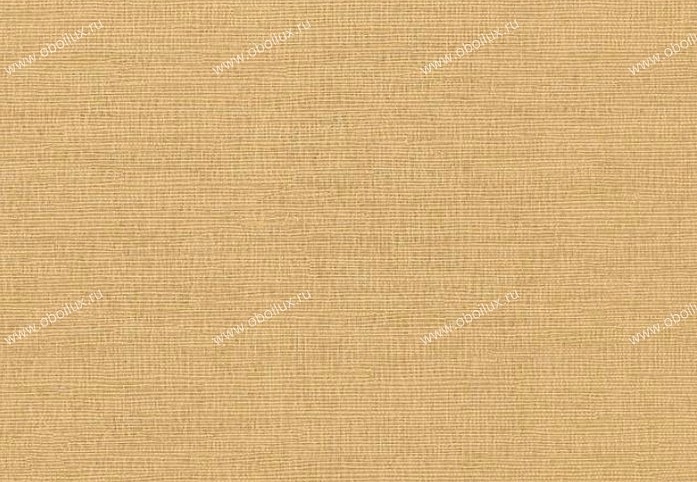 Обои Thibaut Texture Resource IV T14105
