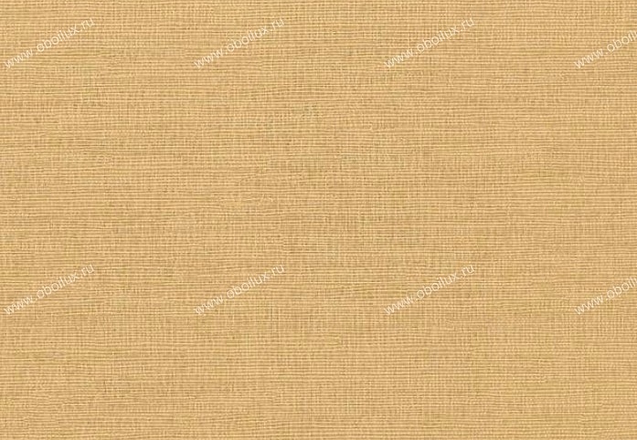 Обои Thibaut Texture Resource IV T14105