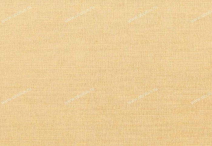 Обои Thibaut Texture Resource IV T14106