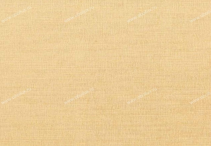 Обои Thibaut Texture Resource IV T14106