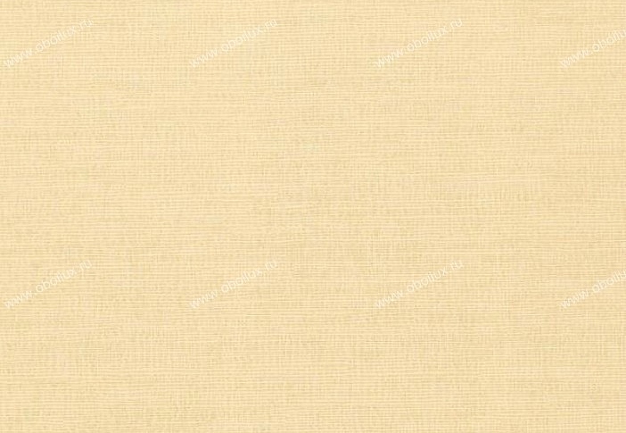 Обои Thibaut Texture Resource IV T14107