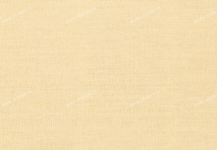 Обои Thibaut Texture Resource IV T14107