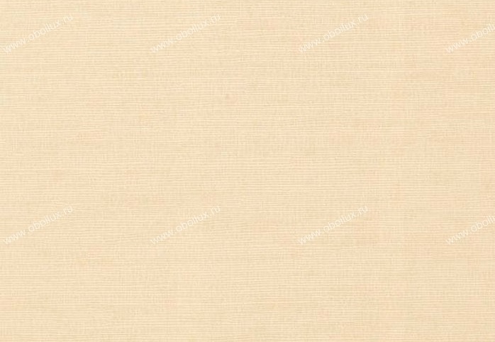 Обои Thibaut Texture Resource IV T14108