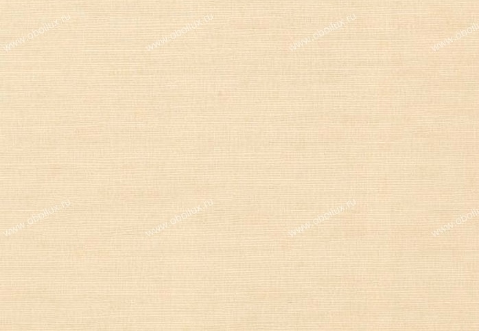 Обои Thibaut Texture Resource IV T14108