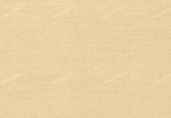 Обои Thibaut Texture Resource IV T14109