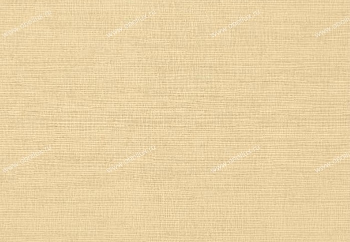 Обои Thibaut Texture Resource IV T14109
