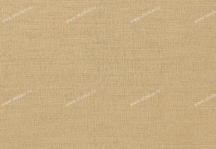 Обои Thibaut Texture Resource IV T14110