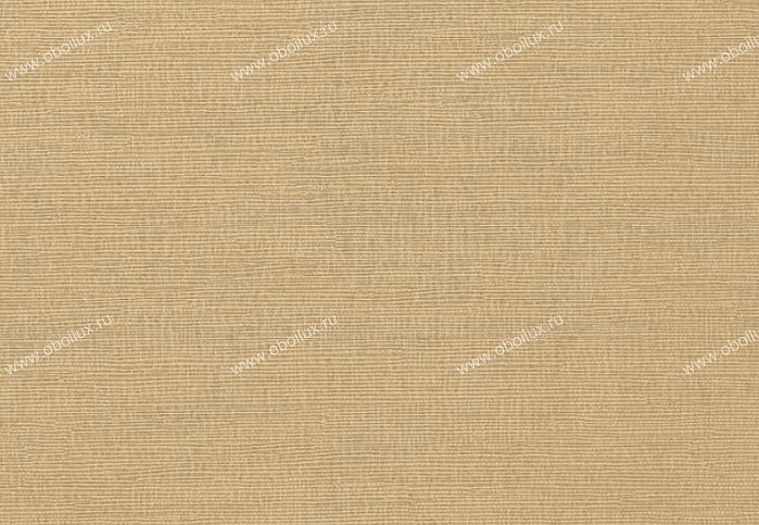 Обои Thibaut Texture Resource IV T14110