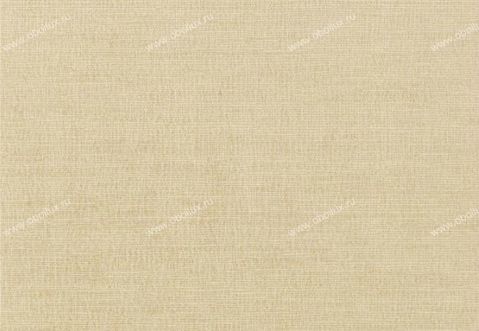 Обои Thibaut Texture Resource IV T14111