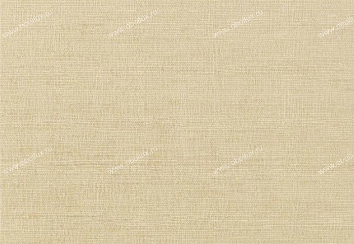 Обои Thibaut Texture Resource IV T14111