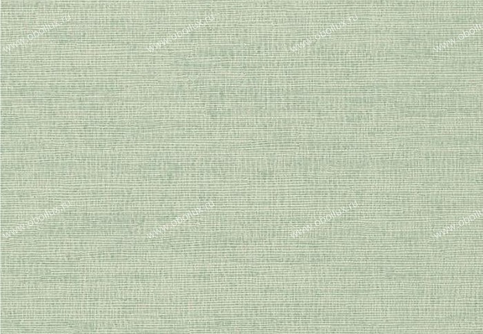 Обои Thibaut Texture Resource IV T14112