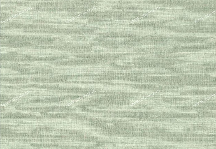 Обои Thibaut Texture Resource IV T14112