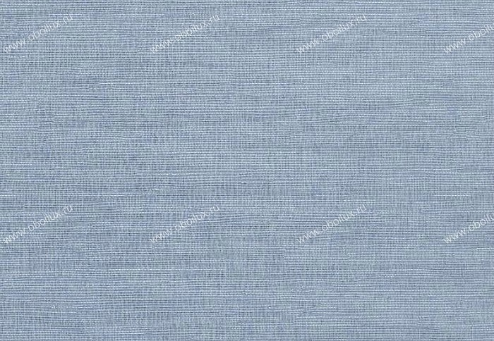 Обои Thibaut Texture Resource IV T14113